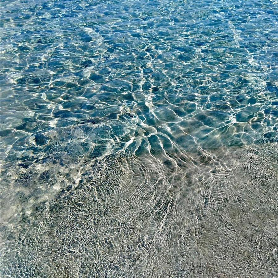Appartamenti A Gallipoli Extérieur photo